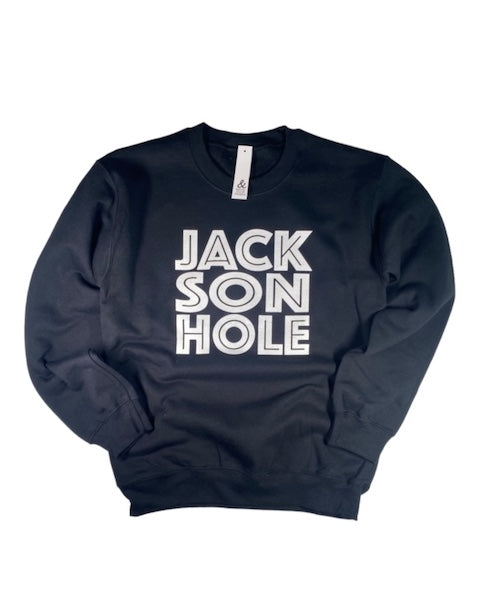 Jackson Hole – Altitude Designer Clothing Store - Jackson Hole Wyoming