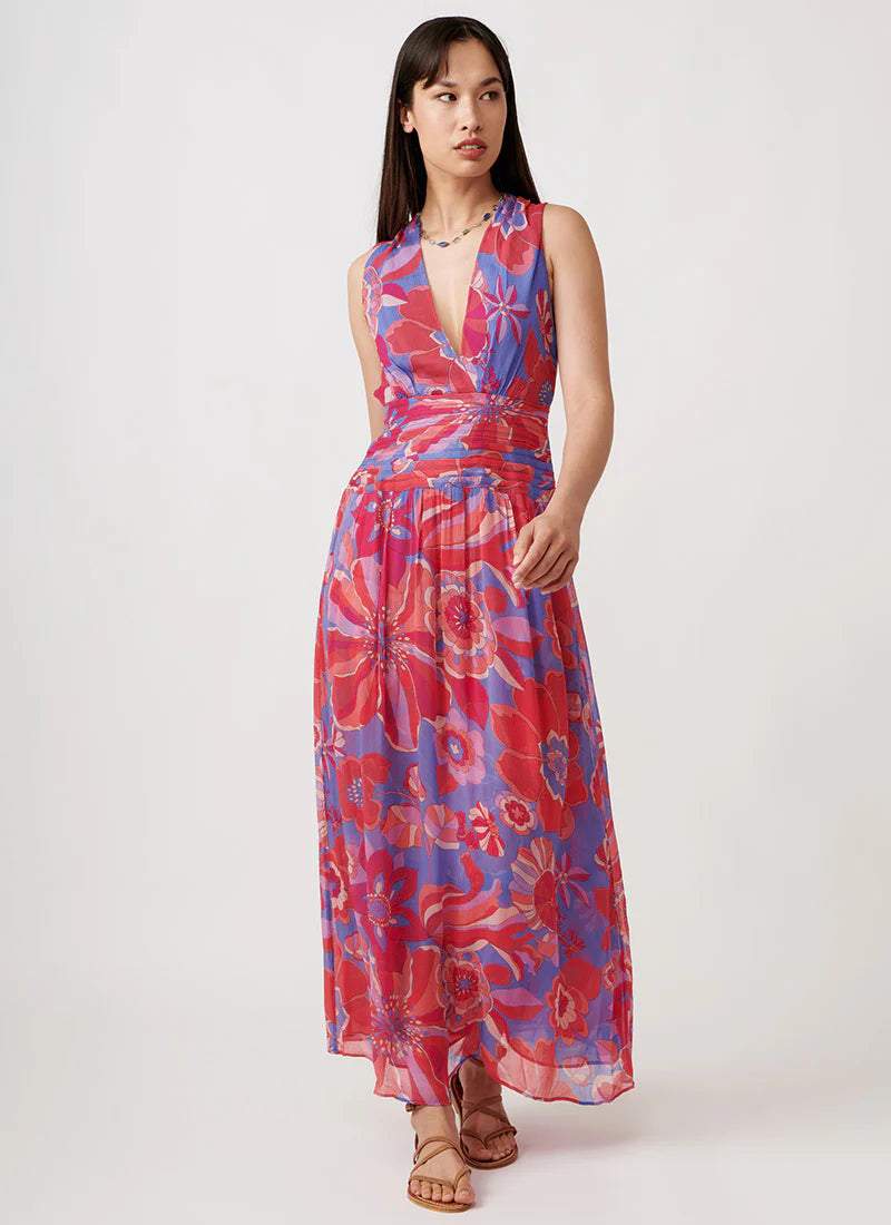 Cecelia – Altitude Designer Clothing Store