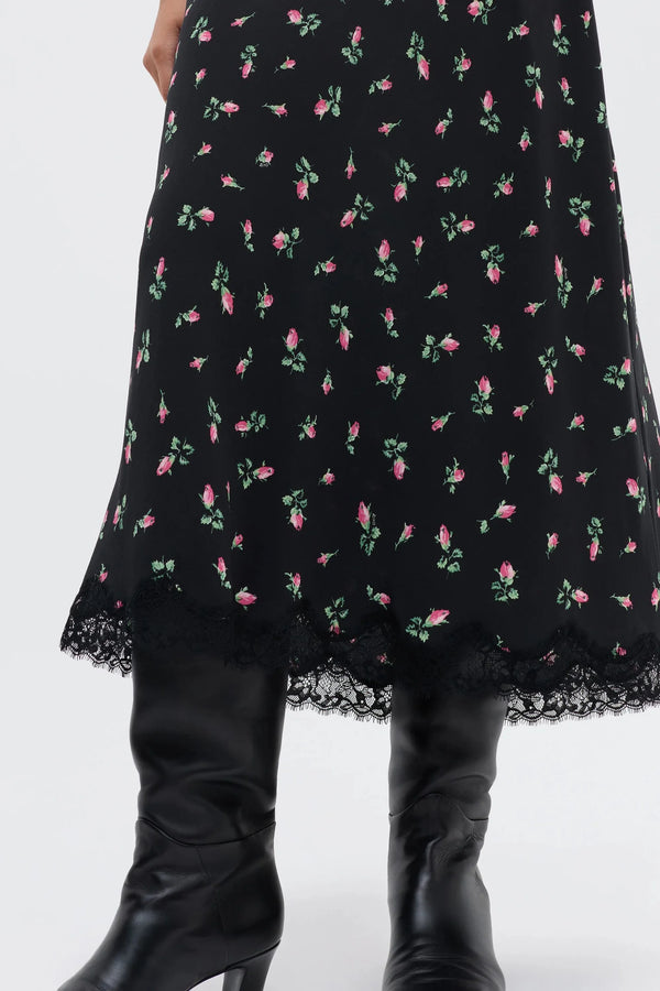 Stassie Skirt