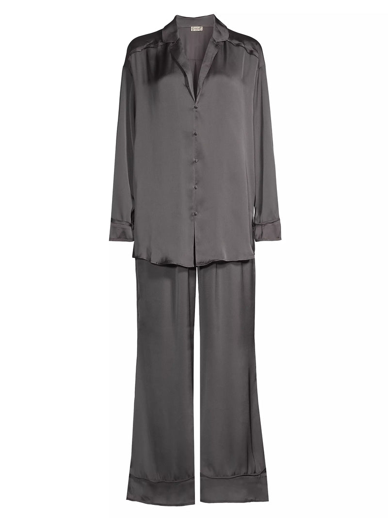 Dreamy Days PJ Set