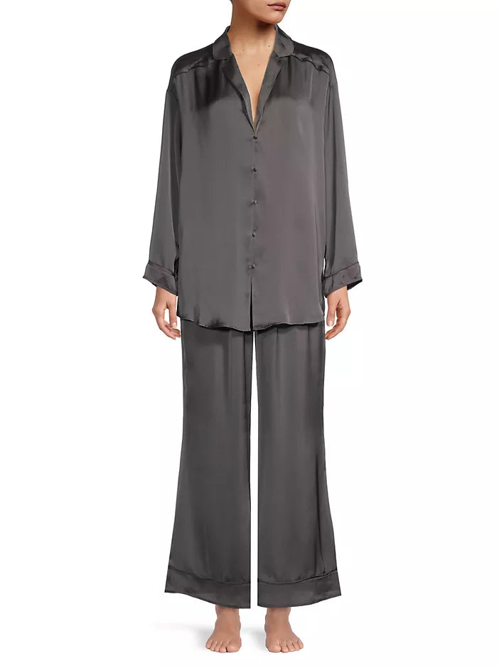 Dreamy Days PJ Set