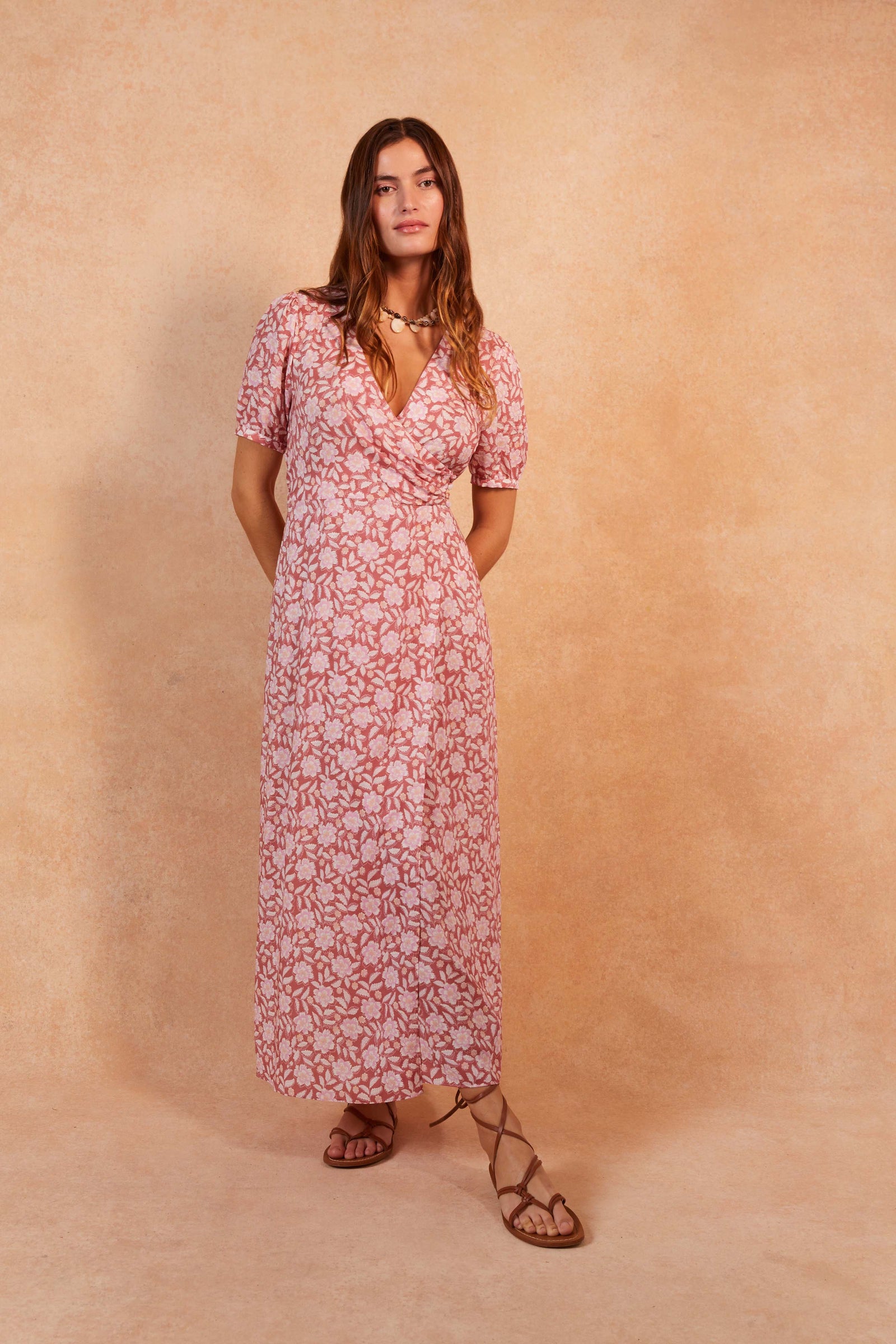 157-202311-Rixo-PreFall24-
