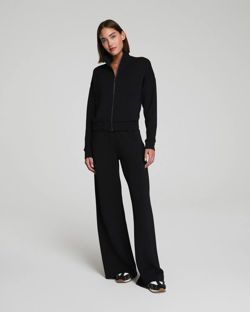 Airessential Track Jacket