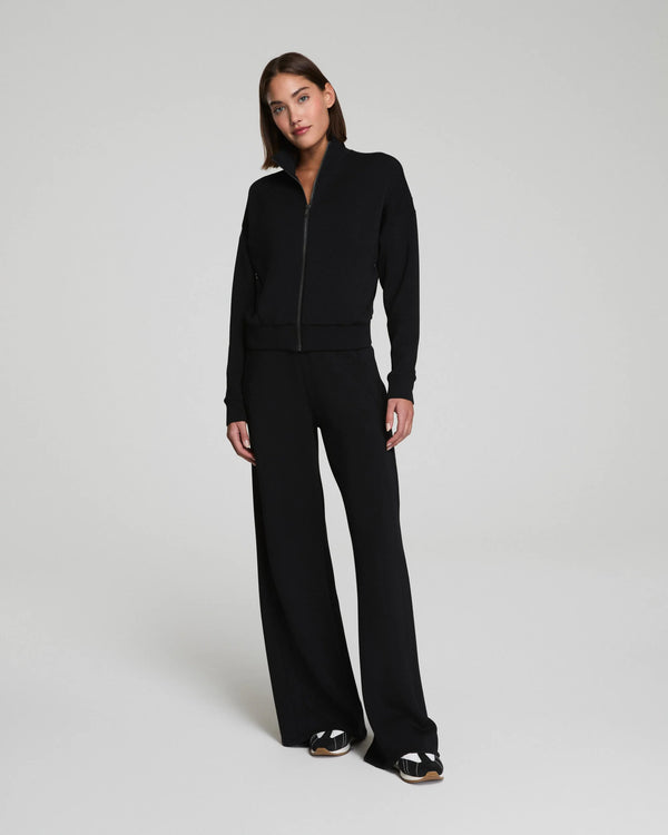 Airessentials Track Pant