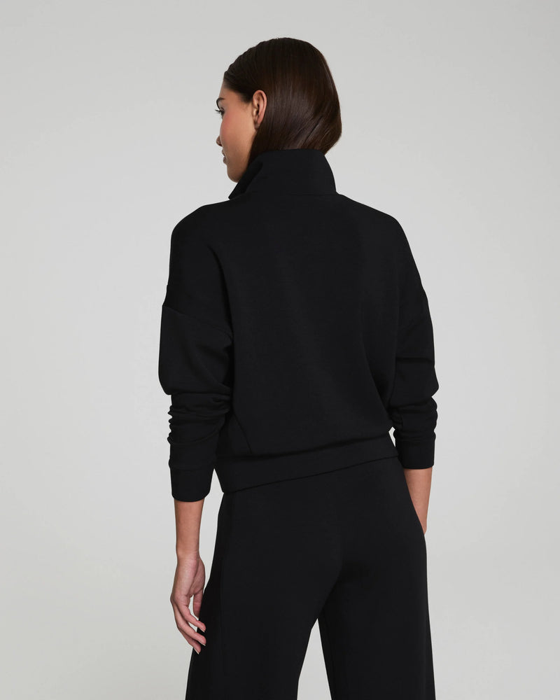 Airessential Track Jacket
