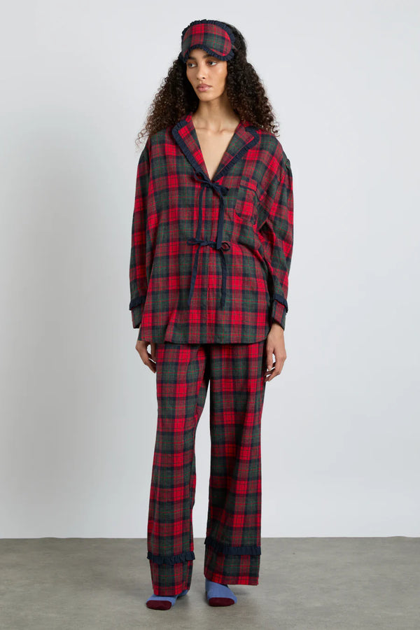 Antonella PJ Set