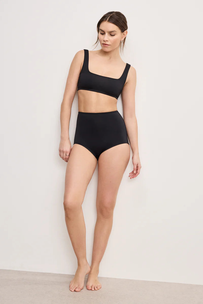 Better Bikini Top