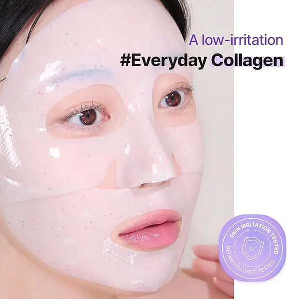 Bioheal Singles