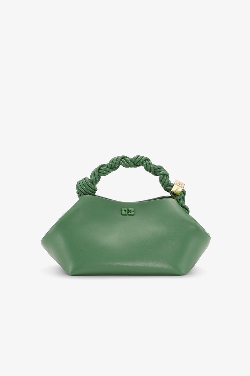 Bou Bag Small