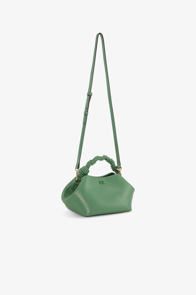 Bou Bag Small