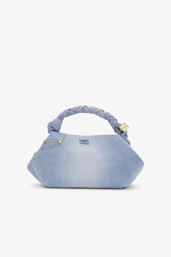 Bou Bag Small