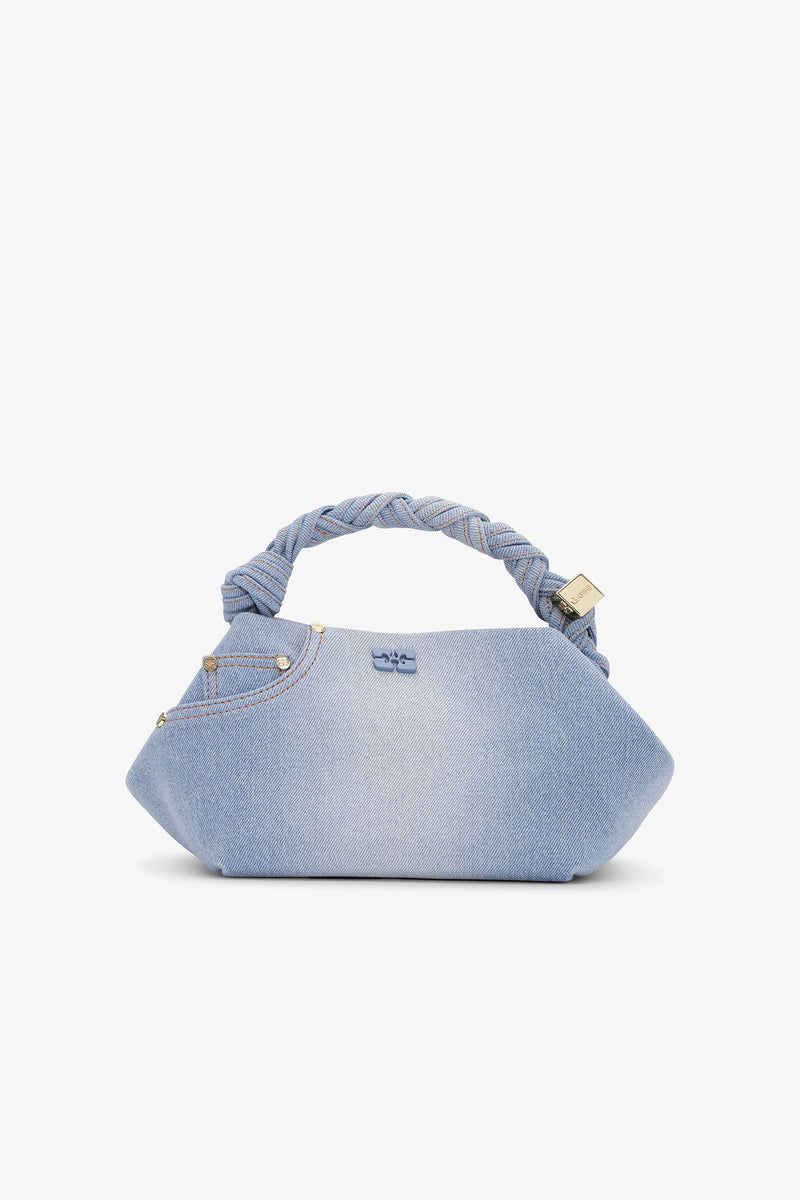 Bou Bag Small