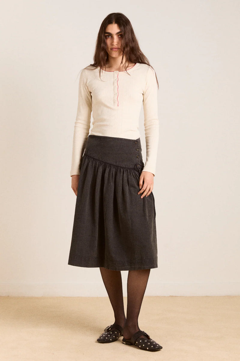 Fia Skirt
