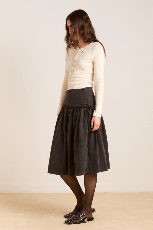 Fia Skirt