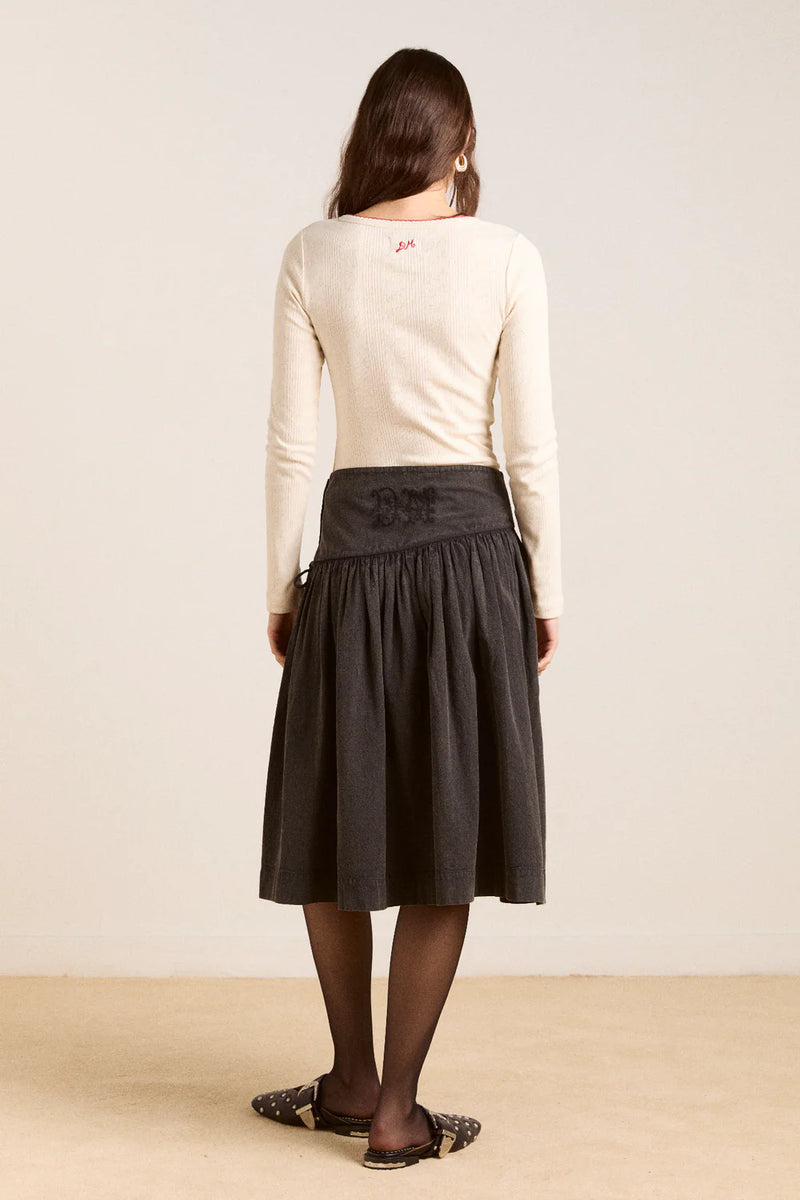 Fia Skirt