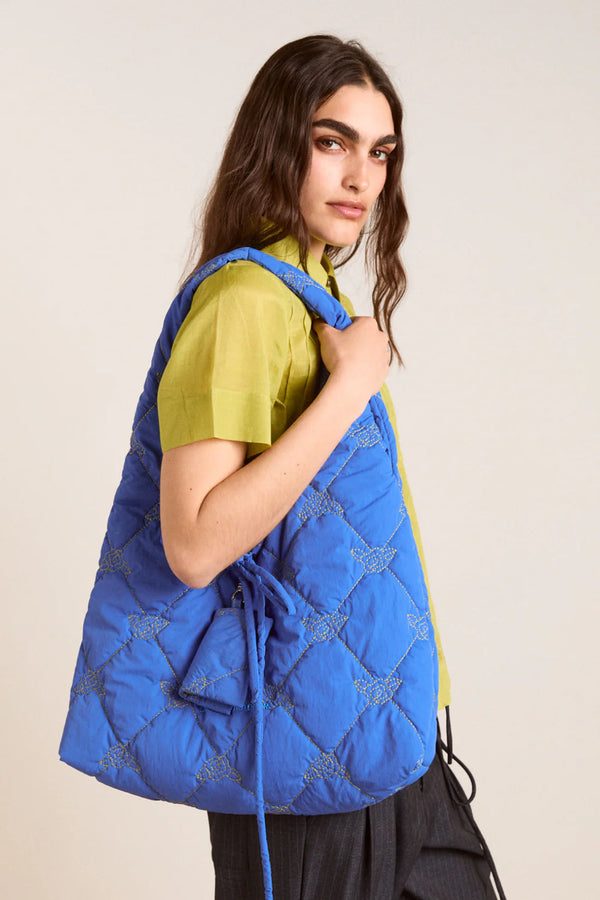 Roz Pouch