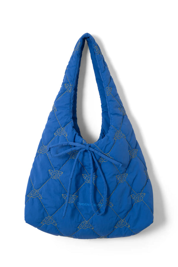 Roisin Bag