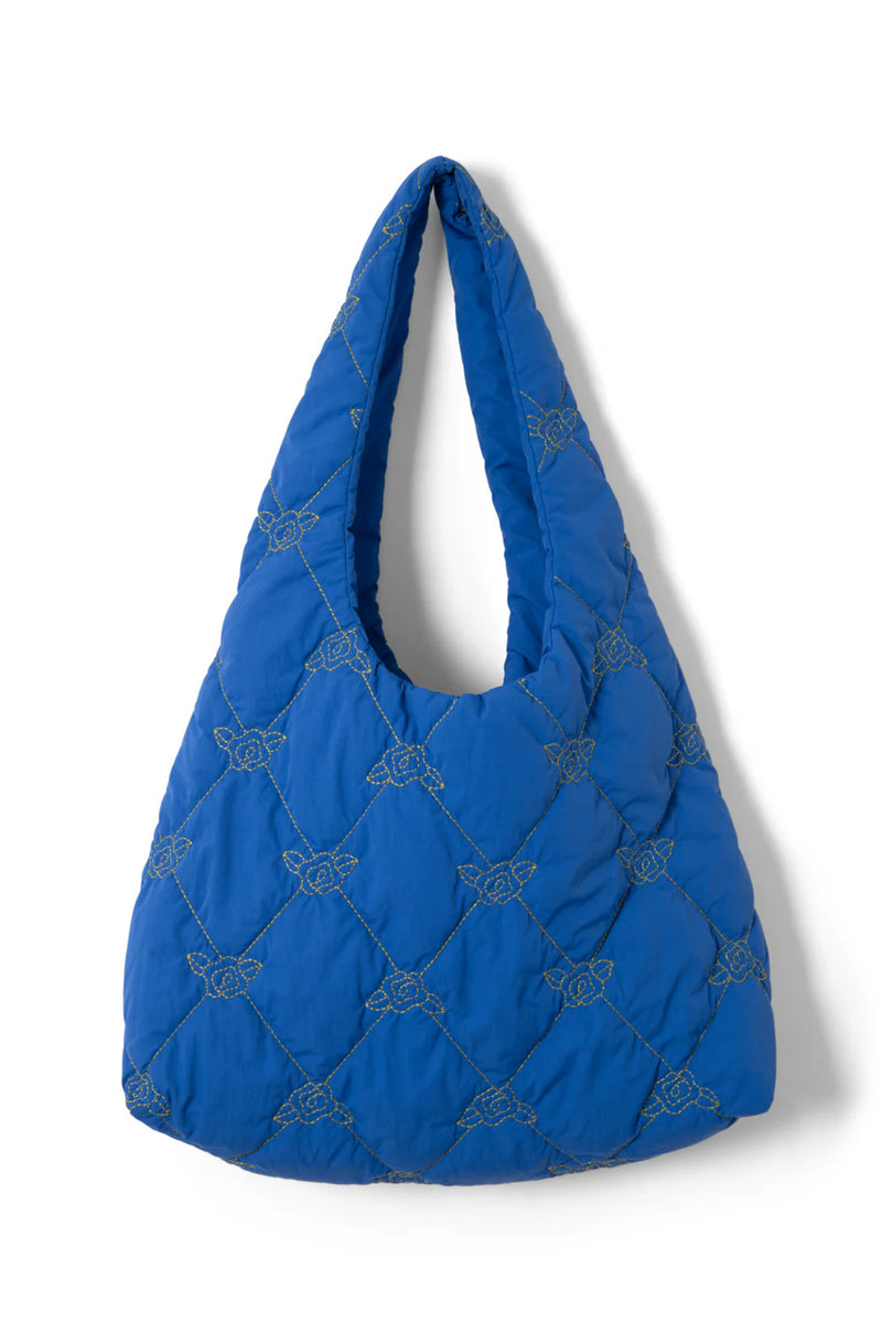 Roisin Bag