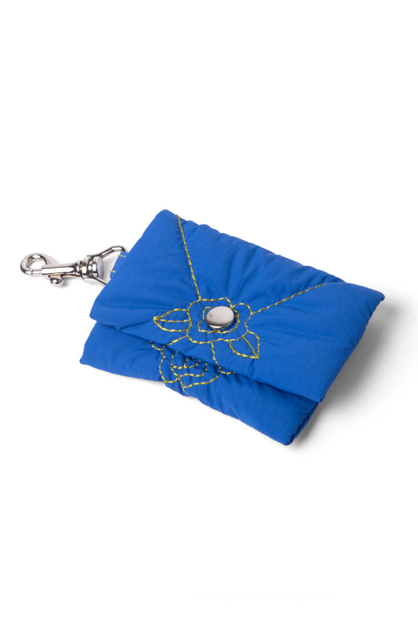 Roz Pouch