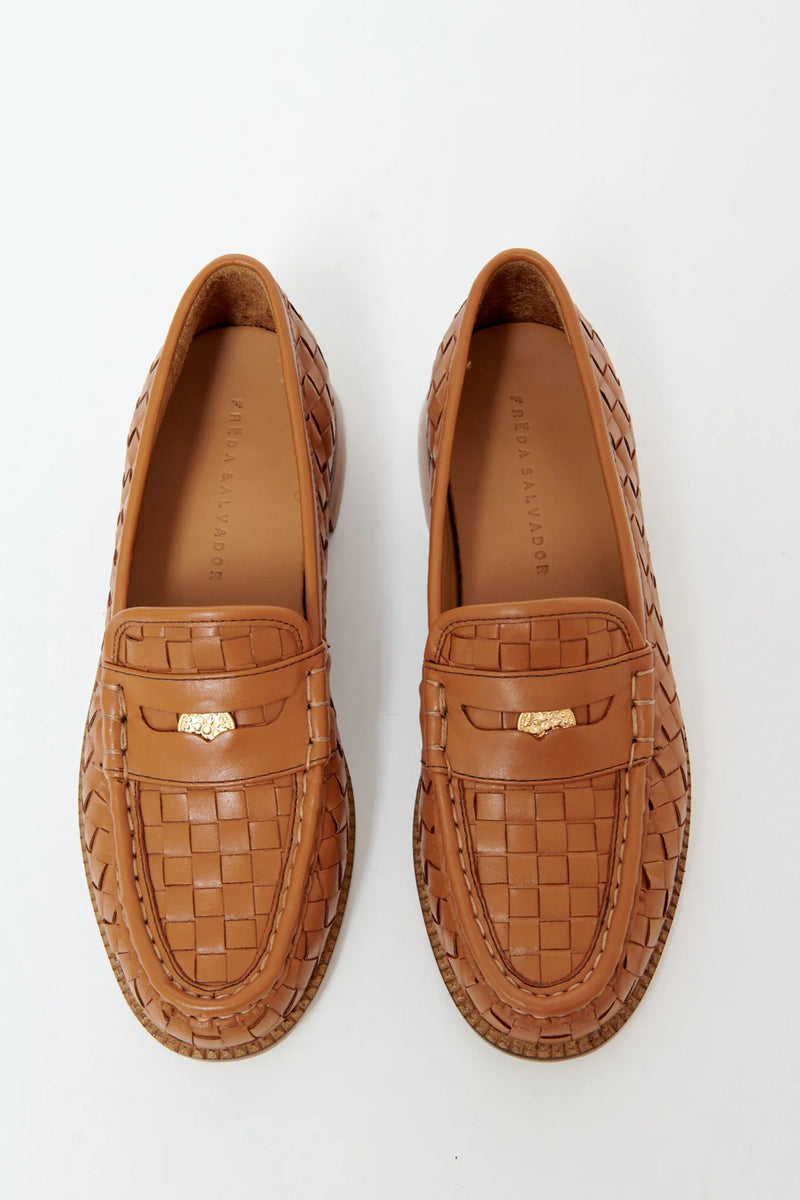 Elba - Cognac