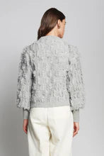 Hally Sweater