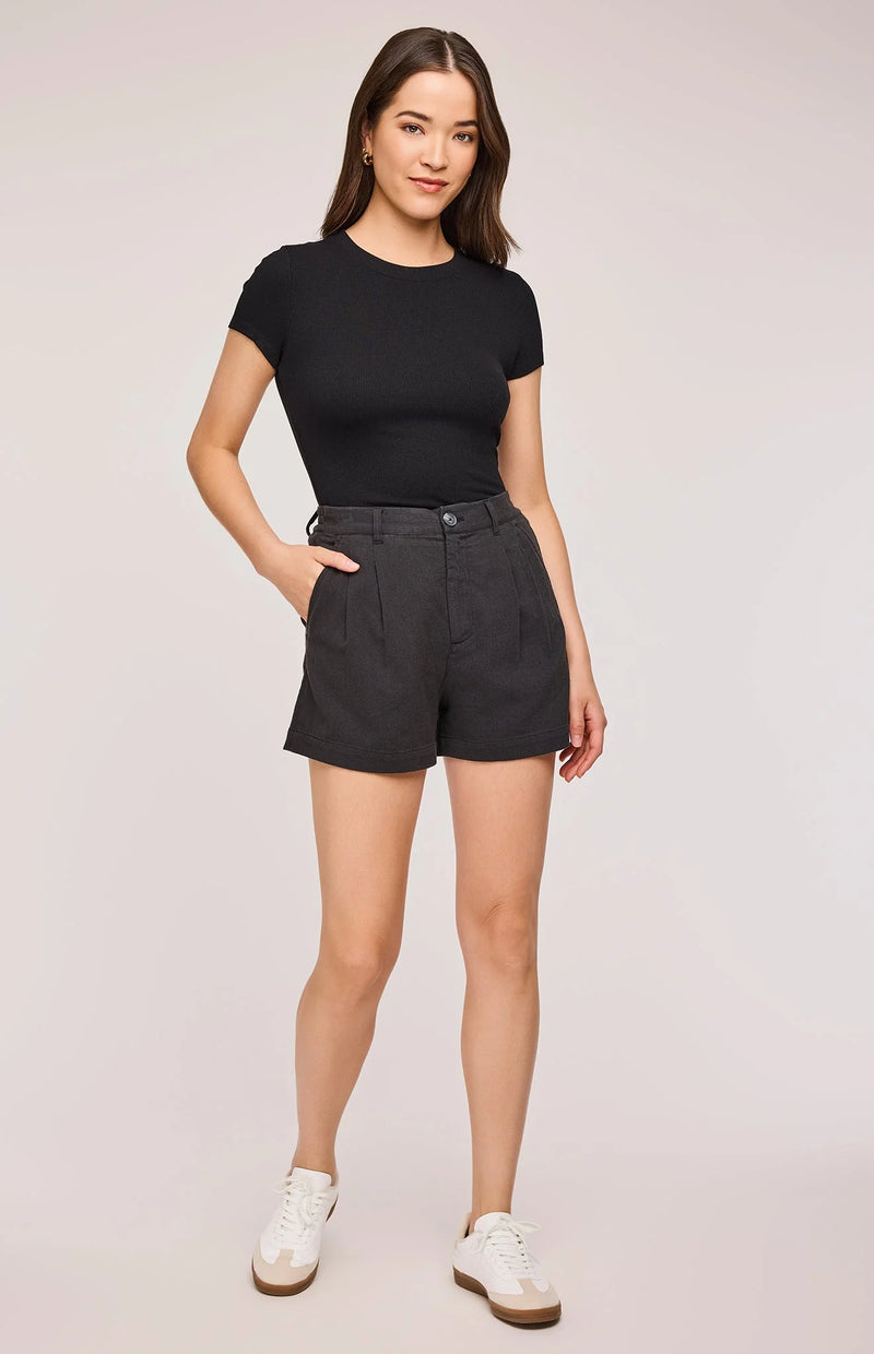 Madison Tee