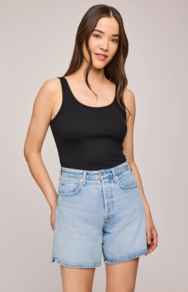Nina Tank