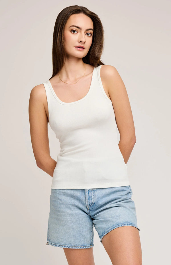 Nina Tank