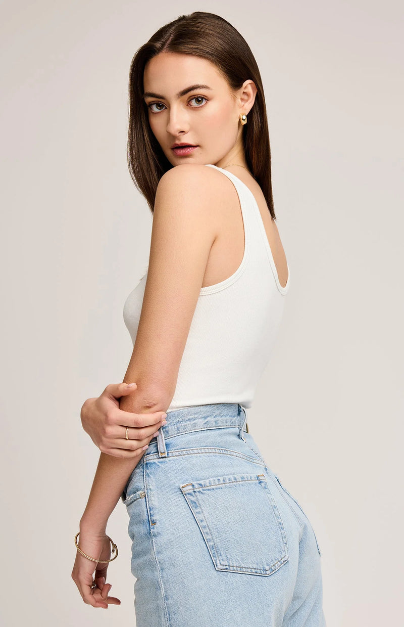 Nina Tank