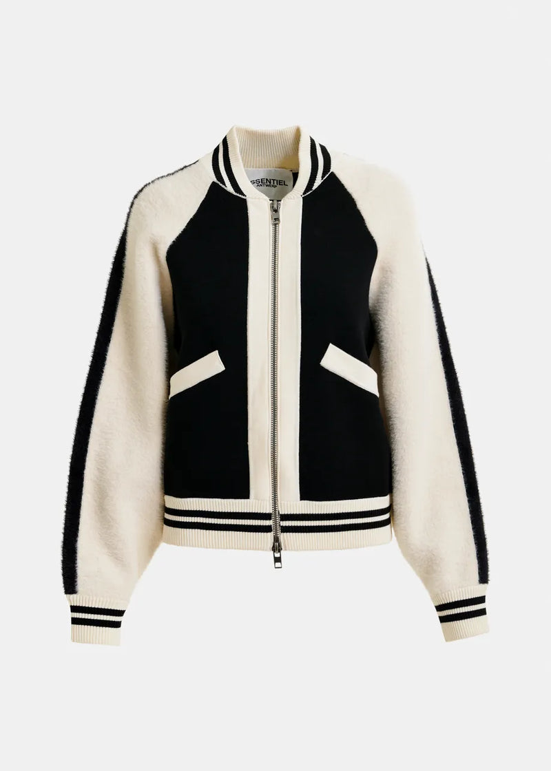 Idol Jacket