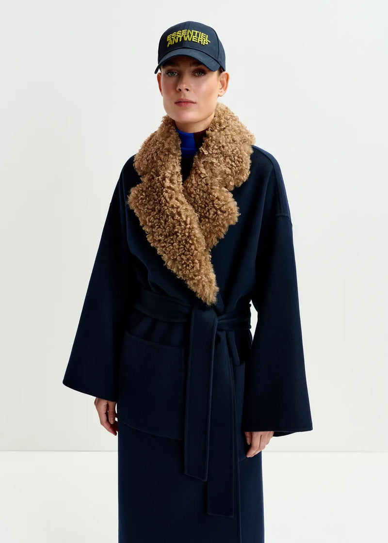 Irno Jacket