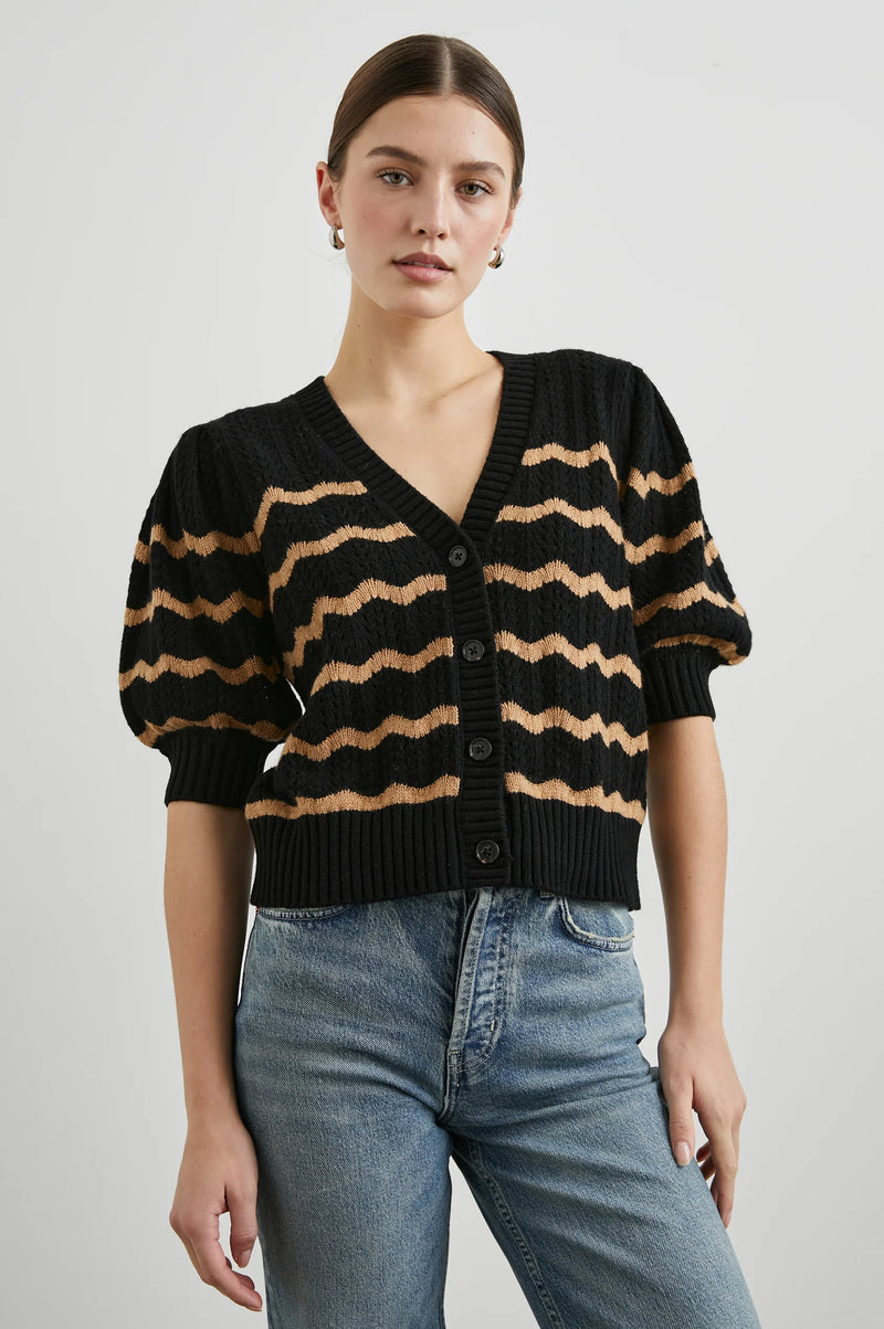 Isla Cardi