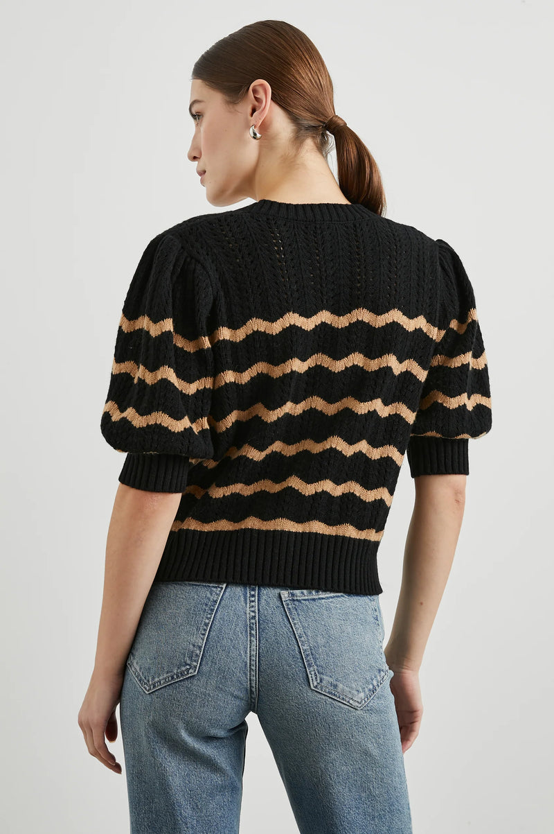 Isla Cardi