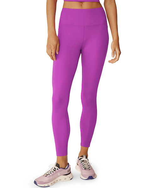 Violet Berry
