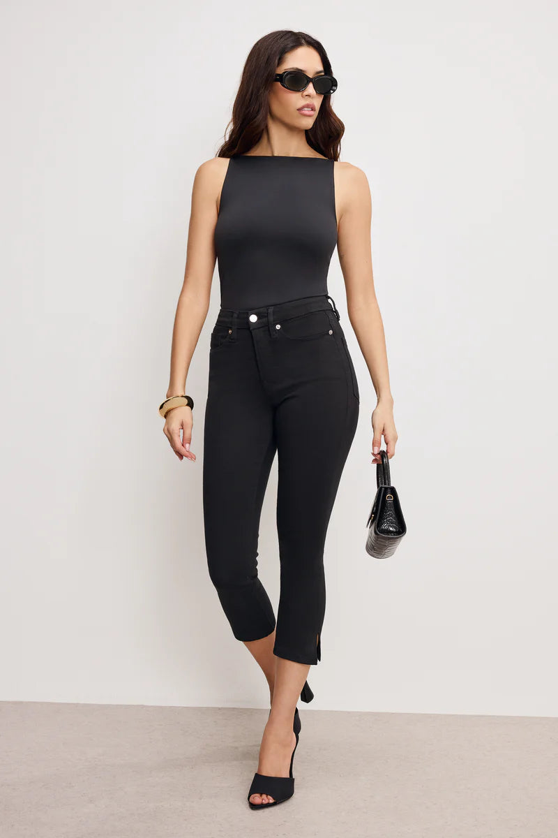 Good Capri