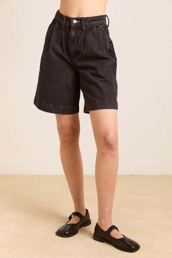 Nova Jorts