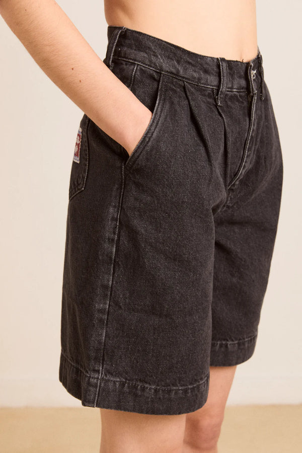 Nova Jorts