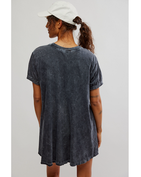 Leg Day Tee