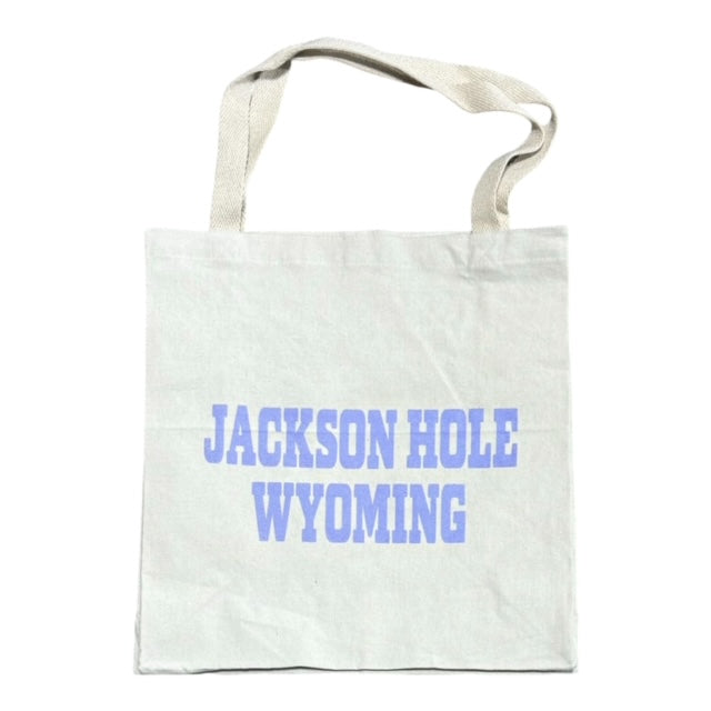 JH Tote