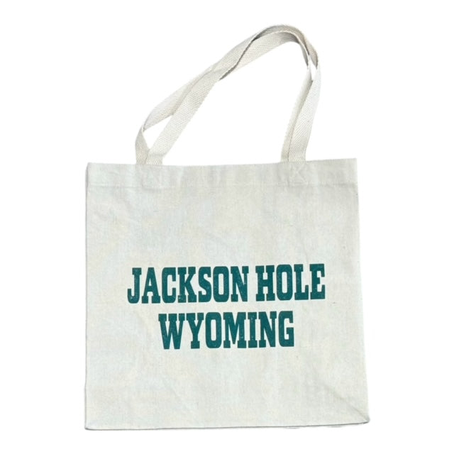 JH Tote