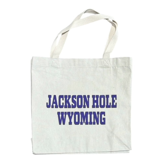 JH Tote
