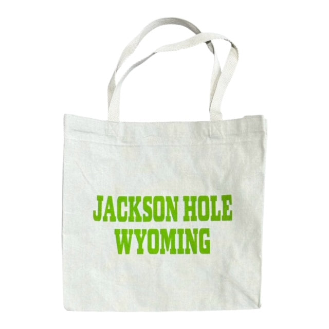 JH Tote
