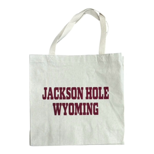 JH Tote