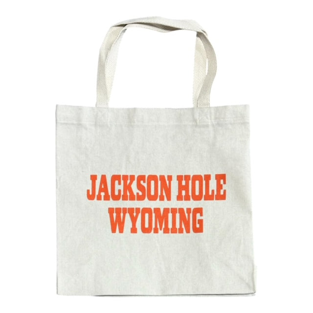 JH Tote