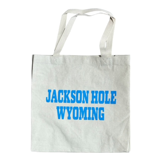 JH Tote