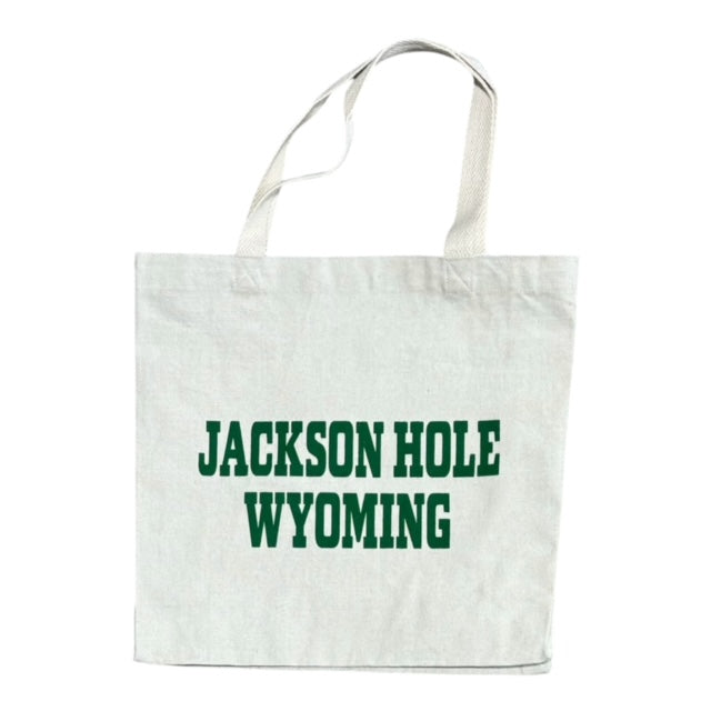 JH Tote