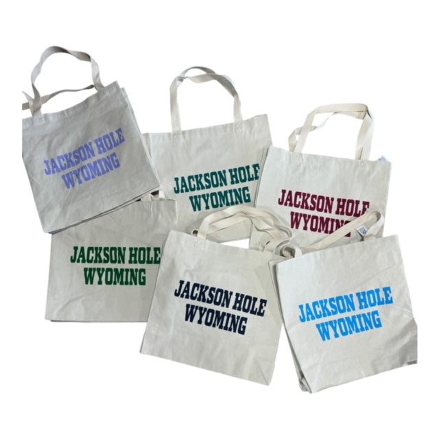 JH Tote