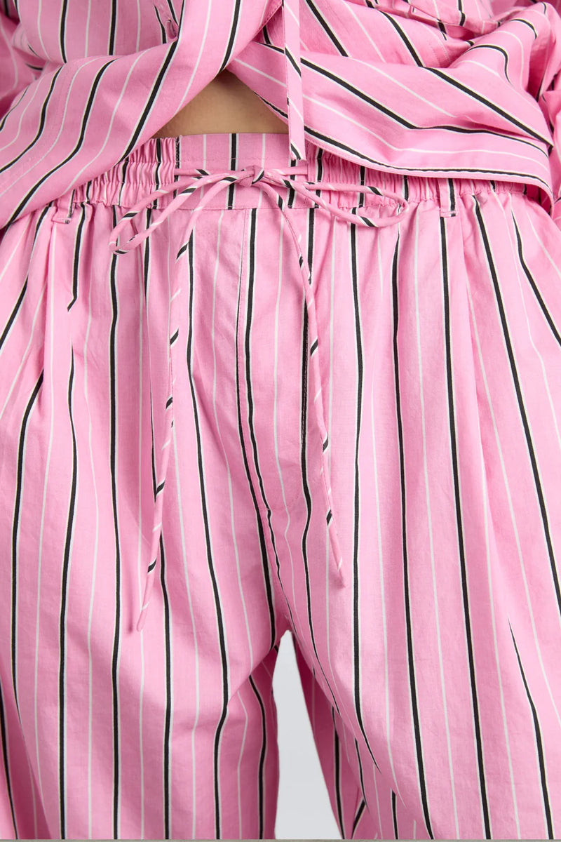 George Trousers