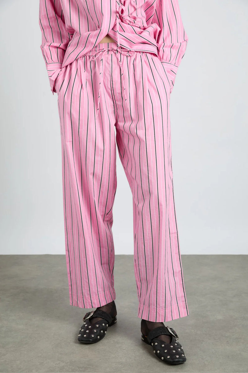 George Trousers
