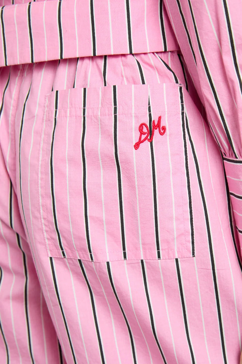 George Trousers